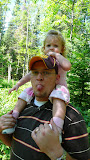 P1010539.JPG
