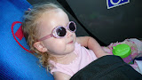 P1010700.JPG