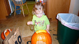 P1010800.JPG
