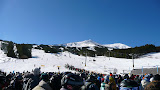 P1010871.JPG