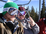 SkiRichardJosh08 006.jpg
