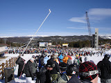 SkiRichardJosh08 011.jpg