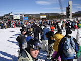SkiRichardJosh08 012.jpg
