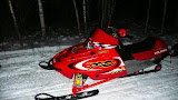 P1020641.JPG