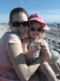 IMG00011-20090118-1408.jpg