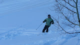 P1020864.JPG