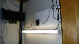 P1040025.JPG