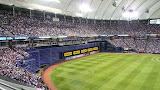 P1050054.JPG