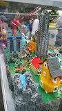 09_14_2009 115.JPG