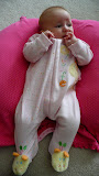 09_14_2009 038.JPG