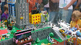 09_14_2009 120.JPG