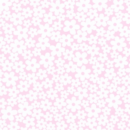 background patterns pink. hot 30 flower ackground