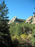 IMG_0024.JPG