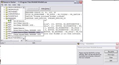 deleteresource deleteresource