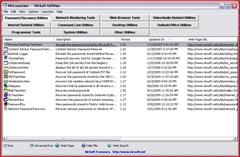 nirlauncher