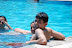 DSC_3097.JPG