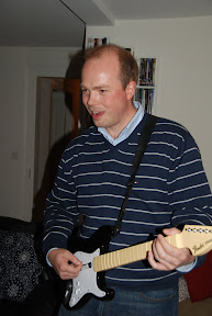 DSC_1015.JPG