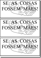 capa capa