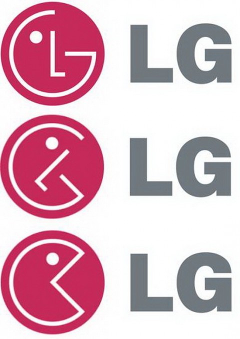 LG