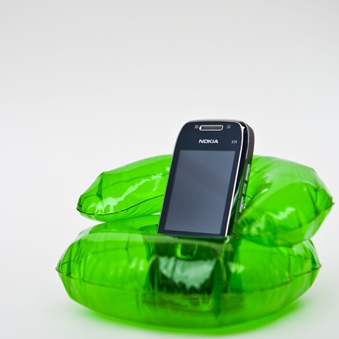 [20090801-Samstag[2].jpg]