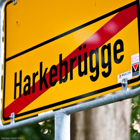 [20090829-Samstag[2].jpg]