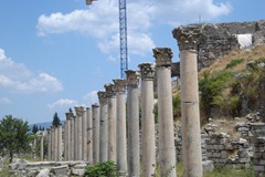 DSC01875