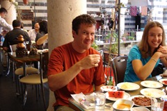DSC01770