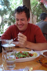 DSC01779