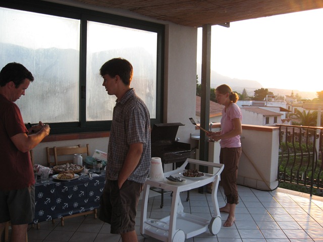 [IMG_02843.jpg]