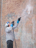 june paul power washing close up.JPG