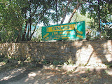 Tennis wall after.jpg