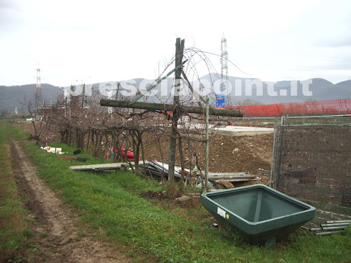 distributori Franciacorta di Benzina distributori Franciacorta di Benzina