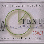 River1-10rev.jpg