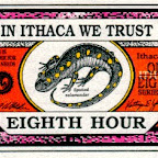 hourfam.97.eighth.jpg