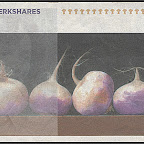 MA-Berkshires10rev.jpg