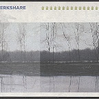 MA-Berkshires1rev.jpg