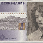 MA-Berkshires10.jpg