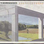 MA-Berkshires20rev.jpg