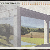 MA-Berkshires20rev.jpg