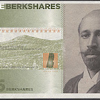 MA-Berkshires5.jpg