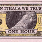 hourfam.91.one.jpg