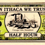 hourfam.93.half.jpg