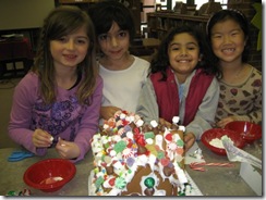 gingerbread houses 006