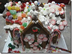 gingerbread houses 007