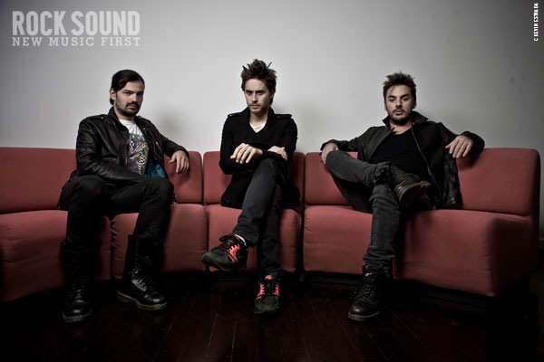 [Estrada_3STM_Web_005[2].jpg]