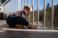 IMG_1425090502