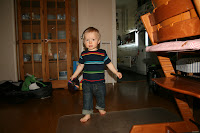 200911450