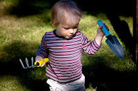 20090628-IMG_1764090628-Edit