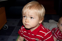 IMG_3709090927