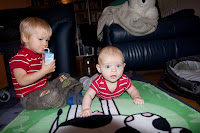 IMG_3698090927